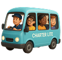 Charter Lite