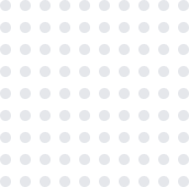 dots